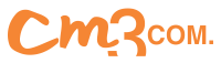 logo_cm3_header